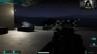 F.E.A.R / campa&ntilde;a-parte 9 / 