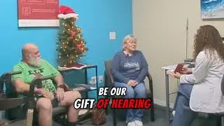 Life Changing Video Will Lift Your Spirit