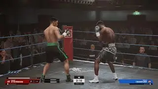 Shakur sends Bud into retirement