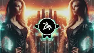 DXBOOM - Magic World (2025 Official Track)