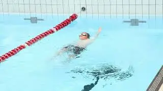 🏊&zwj;♂️ 2025 Budgewoi Public School Swimming Carnival Highlights! 🏅