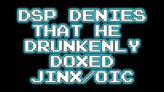 DSP's 