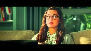 PLANETA SINGLI zwiastun PL - 5.02.2016