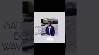 Famouskid - keep your money (RIP KING VON) official audio