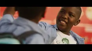 GOtv Uganda | It's Our Story