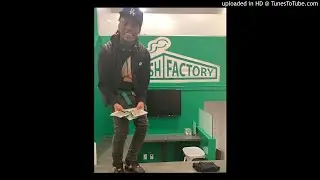 *free* Splurge x 10k Cash type beat 