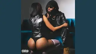 PRETTY ASS GANGSTA (feat. Lil Keisha)