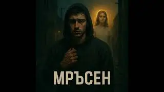 Мръсен - ZeroAI | Full Song | AI Generated
