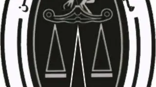 Diffusion en direct de Ordre des Avocats Casablanca