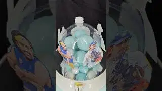 rotating Ms dhoni theme cake🎂