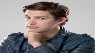 Matthew Patrick from Game Theory tells you to touch grass