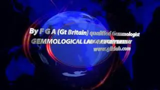 GEMOLOGICAL LABORATORY KANDY &ndash; මැණික් පරික්ෂනාගරය
