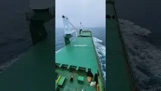 #seamanslife #travel #seaman #summer #ocean #seamanlife #ship #seafarerslife #sea
