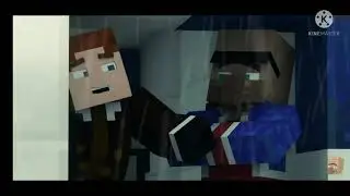 Minecraft minecon 2015 ( 3.0X Speed )