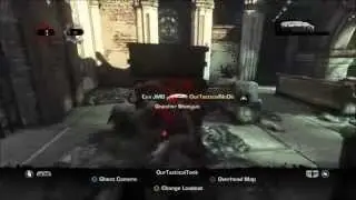 2v2 - NoOb & Tonk Vs Ess JMB & Im DeeJaay