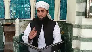 How to start the New Year ? JUMA BAYAN || Mufti Muhammad Shoaib Sarwar #2026#newyear 