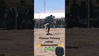 Mekan Kekec vs Rahman Palwan. #gores. Борьба на поясах. #tagtabazar @ХуЛиГаН.ТМ