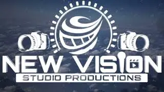 Nu Vybes Band aka De Sugar Band Live at Antiliiaanse feesten 2025 ||NewVisionStudio||