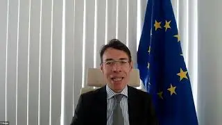 EuroDIG 2025 &middot; Main Topic 1 | Why the WSIS+20 Review Matters ...