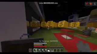 Demonetized