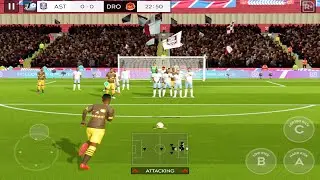 Dream League Soccer 25 ❤️&zwj;🔥 #81 Online - Legendary Division
