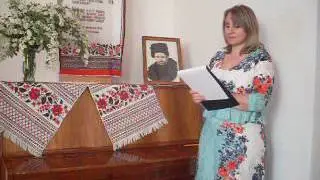 SDC11033