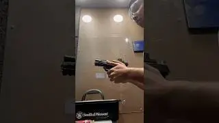 Highly underrated #m&p2.0 #holosunEps