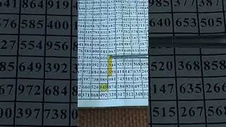2026(1th)file(5) ဒဲ့တကွက်တည်းကျတဲ့ဆိုဒ်ဖြစ်ပါတယ် လေ့လာကြည့်ပြီးကြိုက်ရင်အသုံးပြုပါခင်ဗျာ။