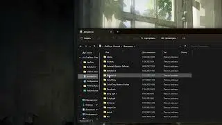 Как убрать постоянно появляющийся пролог при запуске BATTLEFIELD V  в стиме.