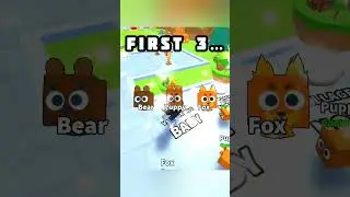 5 Eggs in Sword Clashers&hellip; am I cooked?