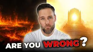 True Repentance Explained Clearly From the Bible