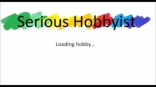 Потрясающая анимация PowerPoint: создание анимации полосы загрузки