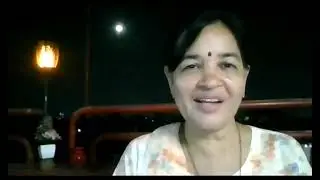 Hindu widow's rights in property