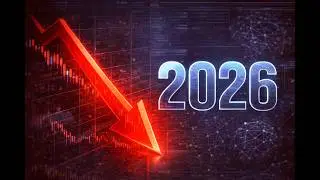 Bitcoin Price Forecast 2026: A Quantitative Analysis of Net Debt Cycles | Прогноз курса Биткоина