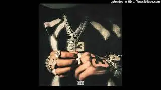 &ldquo;Caba&ntilde;a&rdquo; | Jordan 23 x Nes on the shet | type beat