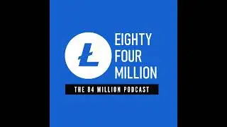 Ep. 49 Ecurrencyhodler on Understanding Litecoin: the Digital Currency for Payments