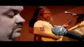 The Christopher Hawley Rollers - Just What To Do - (Official Video) - first music video release!