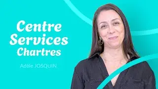 Besoin d'une femme de m&eacute;nage &agrave; Chartres ? D&eacute;couvrez Centre Services !