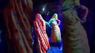 New Meena geet dance  #meenakingstudio #keemathdstudio #singer_kr_devta_ #dance #dj