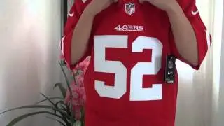 2013 Cheap Nike NFL Jerseys,Wholesale Jerseys Free Shipping