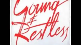 Young and Restless