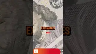 Why China's Digital Currency Is a Game-Changer | De-dollarization starts in Hongkong #shorts