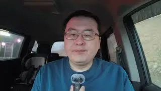 ПОМОГУ ПРИВЕЗЬТИ ОТЛИЧНЫЙ АВТОМОБИЛЬ С ЯПОНИИ