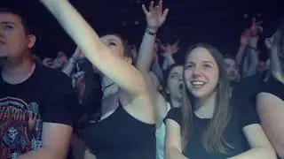 IMPERICON FESTIVALS 2019 | AFTERMOVIE