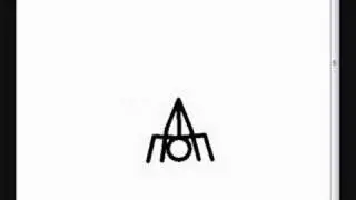 Stick Pivot Animation (RANDOM STUFF!)