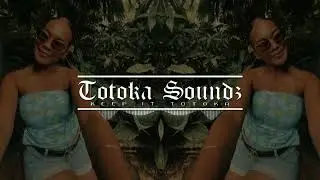Bula Maleya - Doc Warusi [ VOSAAH ] Remix 2026