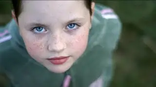 Blue eyes subliminal 🌷✨🧿 by aesthetic vlogs #viral #beauty #subliminalaudio #subliminal #trending 