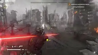 stein4116 games (Part 4/4)