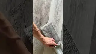Door draft stopper 60-106 cm