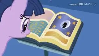 Twilight's 